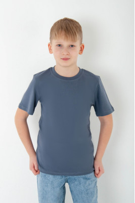 Футболка для хлопців